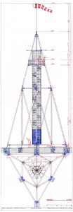 chrudim 005
